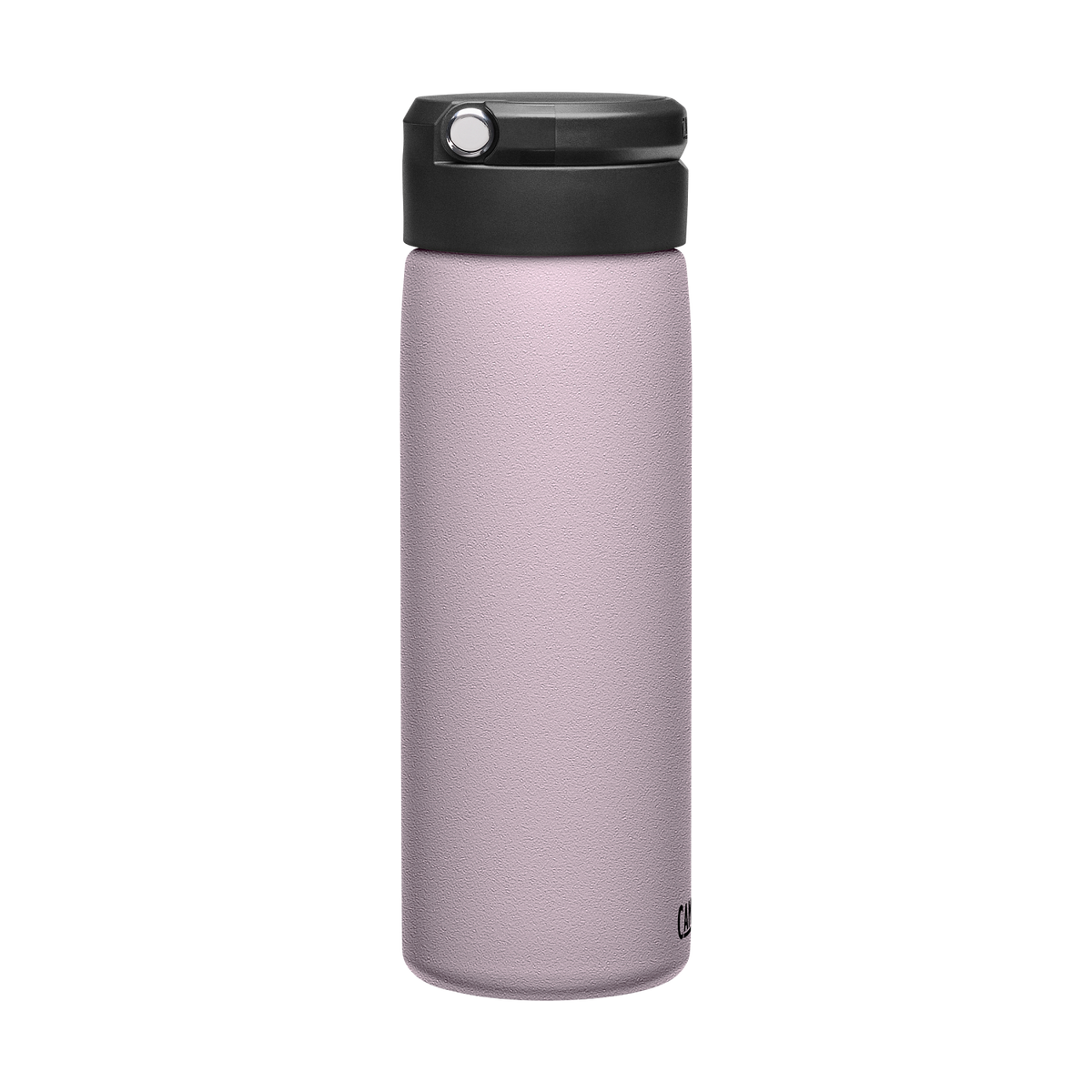 fit-cap-20oz-water-bottle-insulated-stainless-steel-p3 hwzmhbd24p