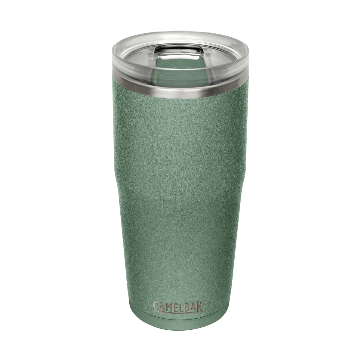 thrivetm-20-oz-tumbler-insulated-stainless-steel-r7 hxa8wnmmih