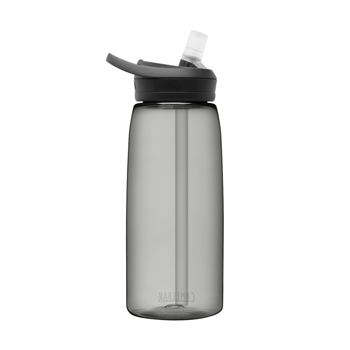 eddy-32oz-bottle-with-tritantm-renew-i8 hzuducmz2h