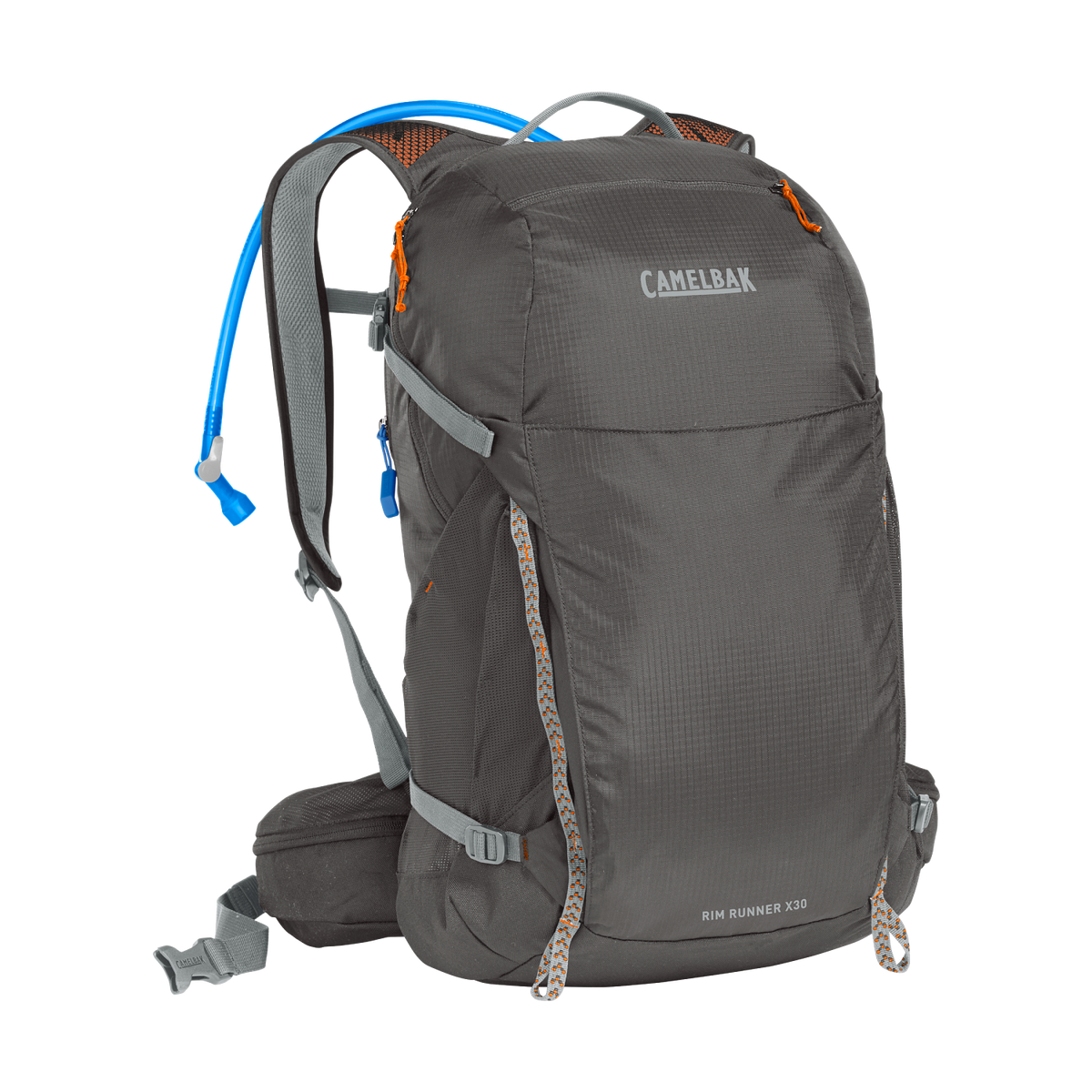 rim-runnertm-x30-hiking-hydration-pack-with-crux-2l-reservoir-b9 i3qis6gihp