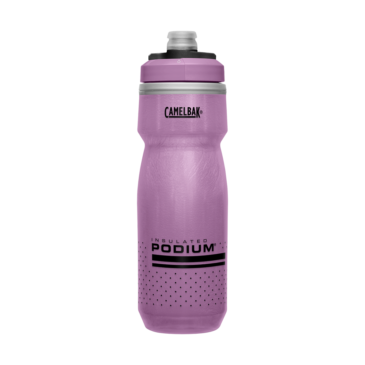 podium-chilltm-21oz-bike-bottle-i3 i3spcjtmii