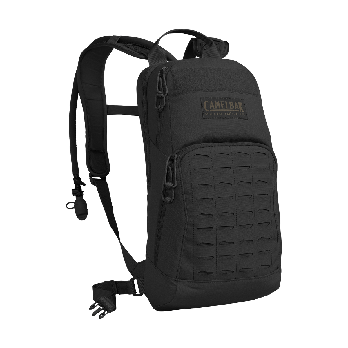 m-u-l-e-100oz-mil-spec-crux-e7 i4nkyajbkr