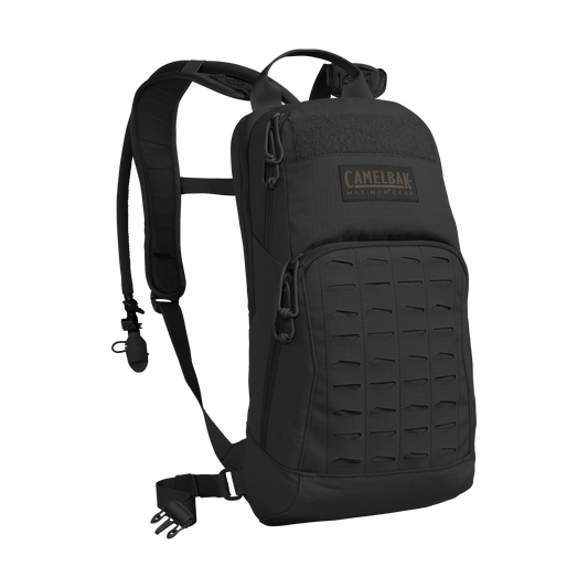 m-u-l-e-100oz-mil-spec-crux-e7 i4nkyajbkr