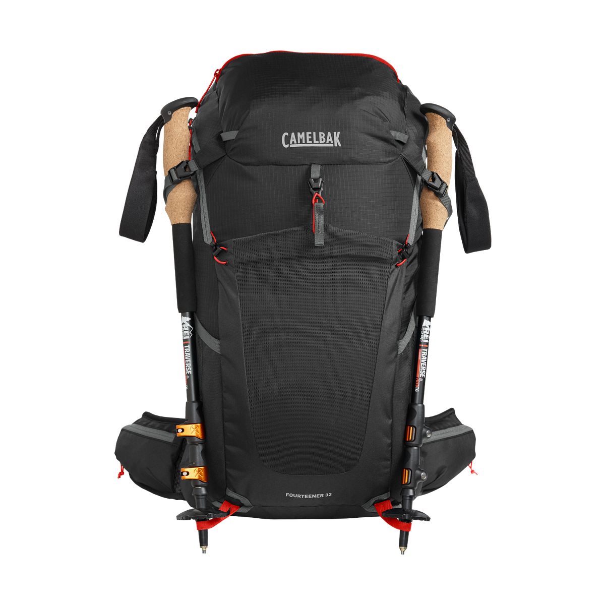 fourteenertm-32-hydration-hiking-pack-with-crux-3l-reservoir-n5 i5cm9dbgur