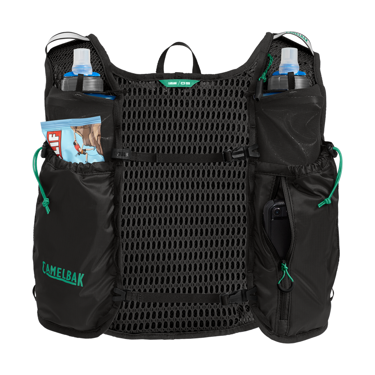 trail-runtm-vest-with-two-17oz-quick-stowtm-flasks-y5 i9goo8fb7i