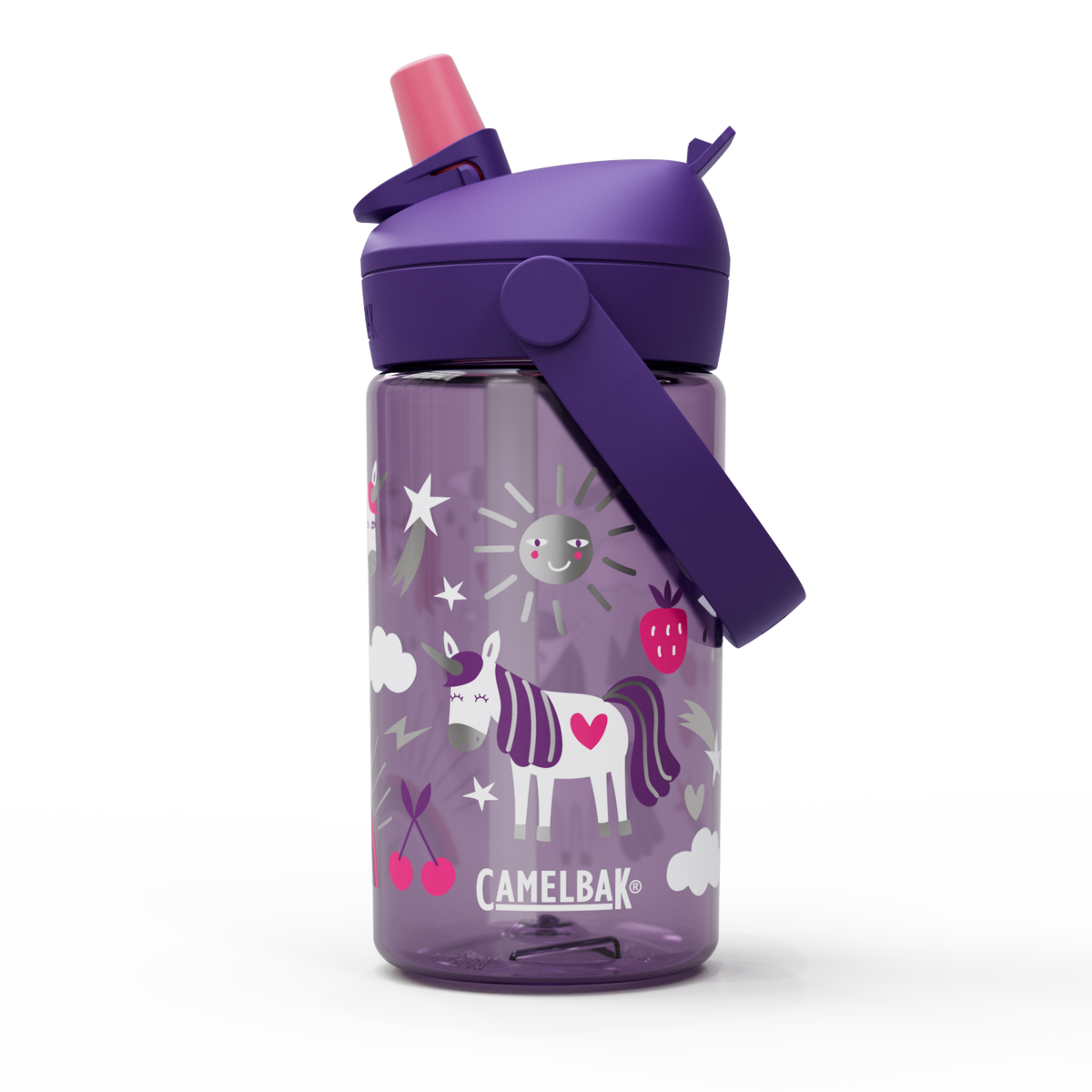 thrivetm-flip-straw-kids-14oz-bottle-with-tritantm-renew-d3 icmgkkosop