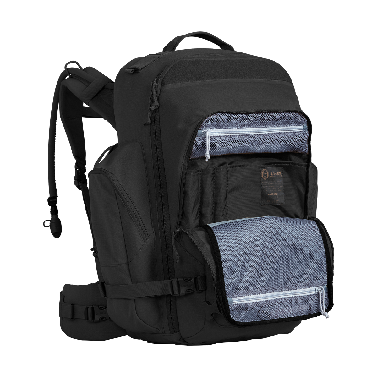 bfmtm-100oz-mil-spec-crux-p0 icmnhhxsev