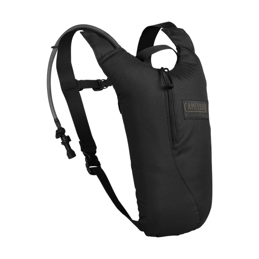 sabretm-85oz-mil-spec-crux-w4 idemlnntyb