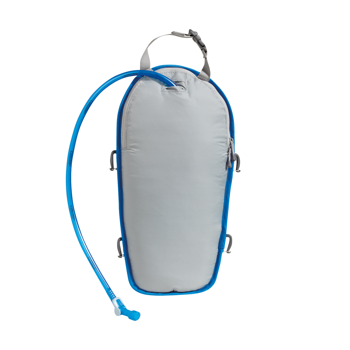unbottletm-2l-f3 ieavs31oao
