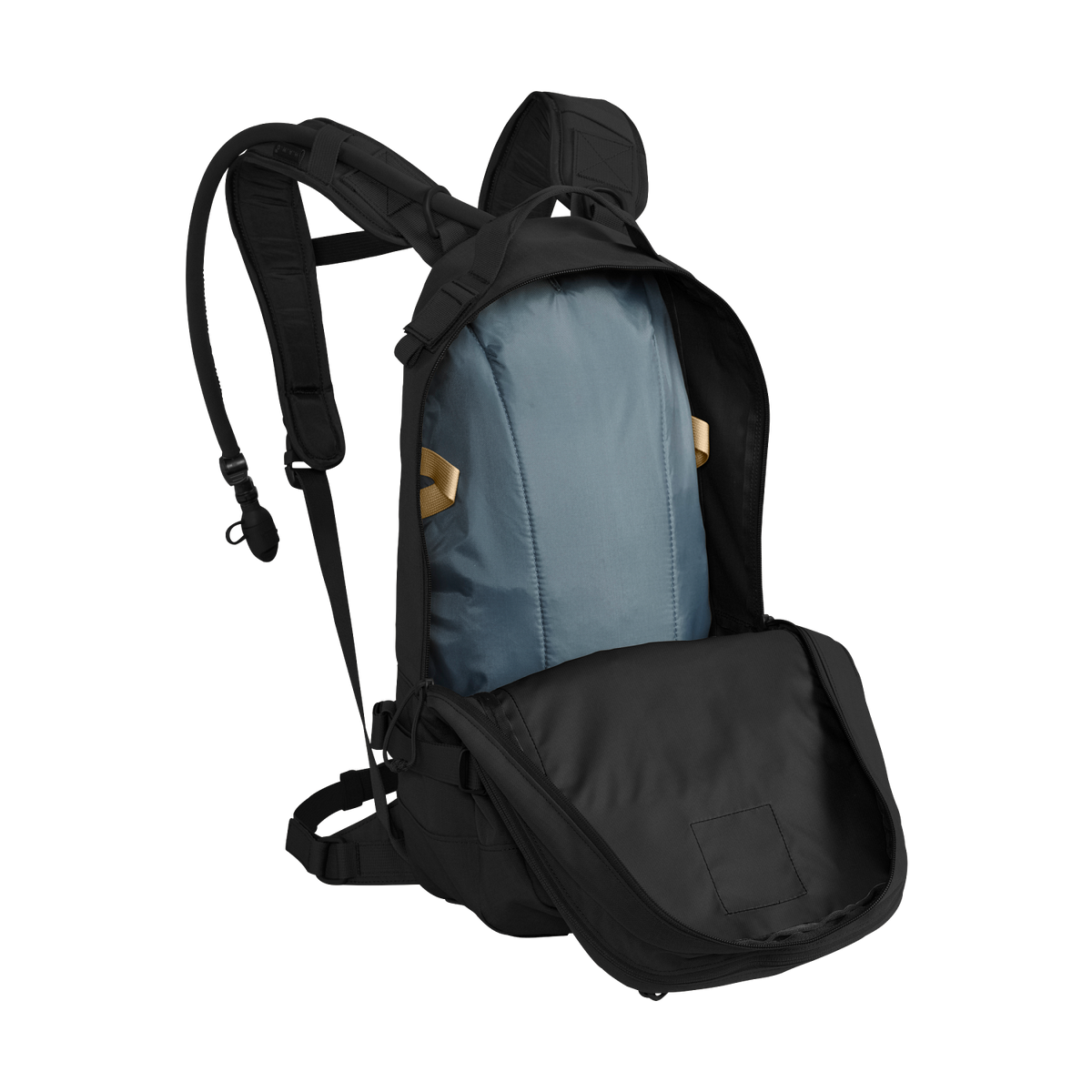 h-a-w-g-100oz-mil-spec-crux-n9 ieed3hb1ow