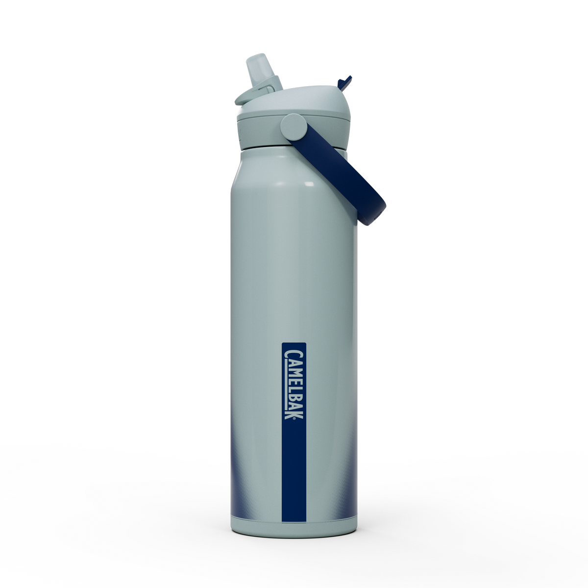 thrivetm-flip-straw-32oz-bottle-insulated-stainless-steel-i4 ifgtublr4j