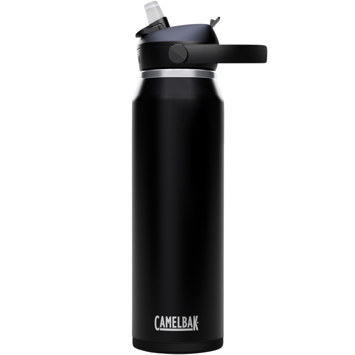 thrivetm-flip-straw-32oz-bottle-insulated-stainless-steel-i4 iflkchc6sk