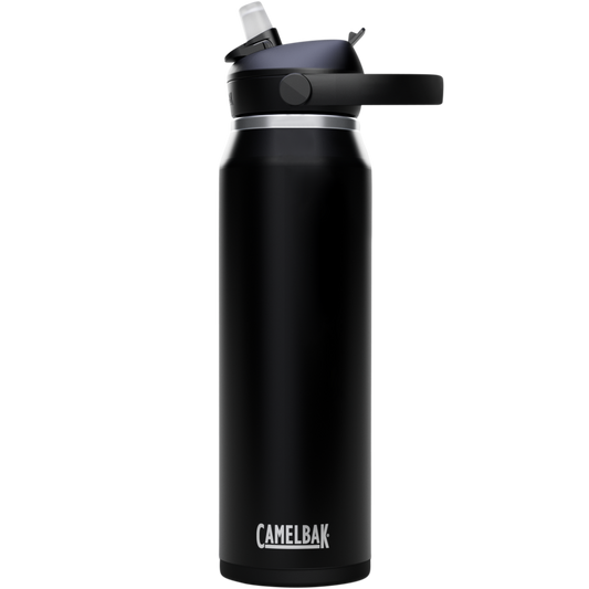 thrivetm-flip-straw-32oz-bottle-insulated-stainless-steel-i4 iflkchc6sk