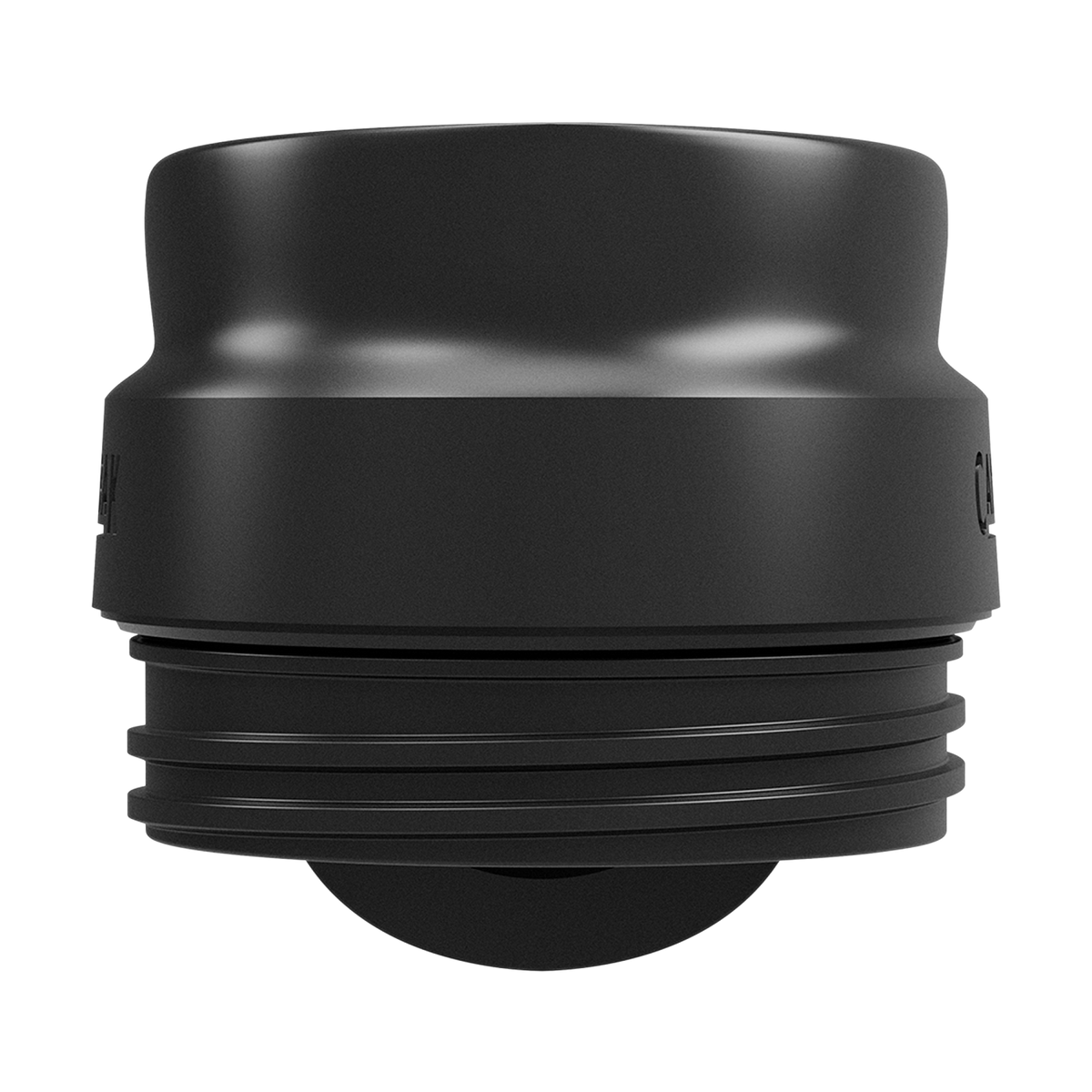 forge-flow-16-oz-travel-mug-insulated-stainless-steel-a2 ifvtrdv6r0