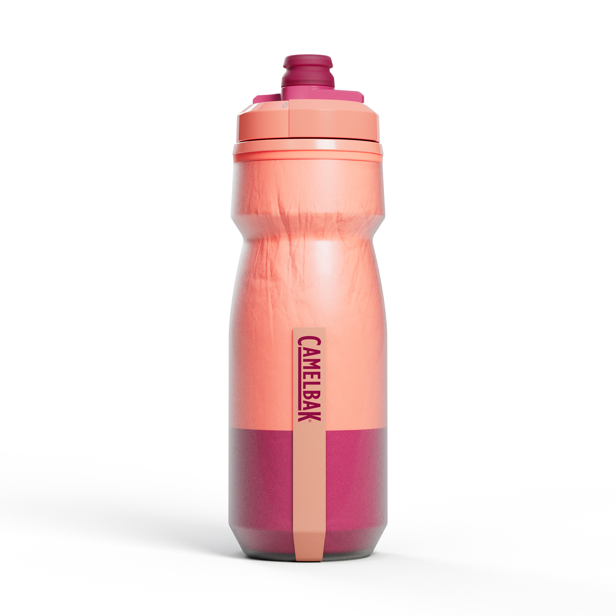 podium-chilltm-21oz-bike-bottle-i3 ijmtnghax8