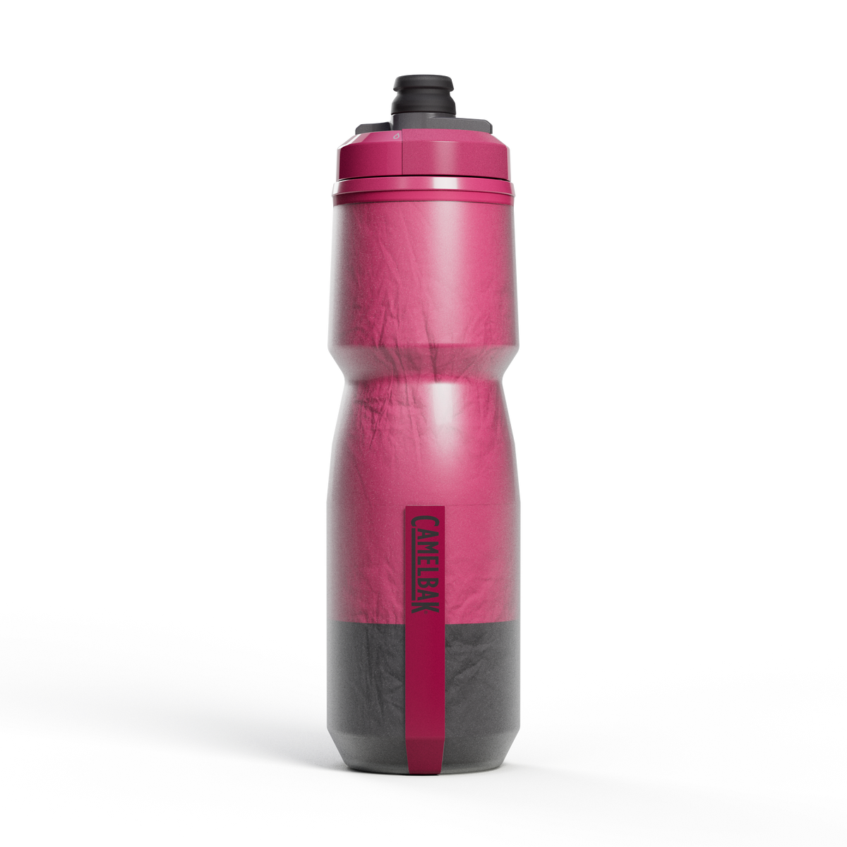 podium-chilltm-24oz-bike-bottle-b8 im5sb3ktv3