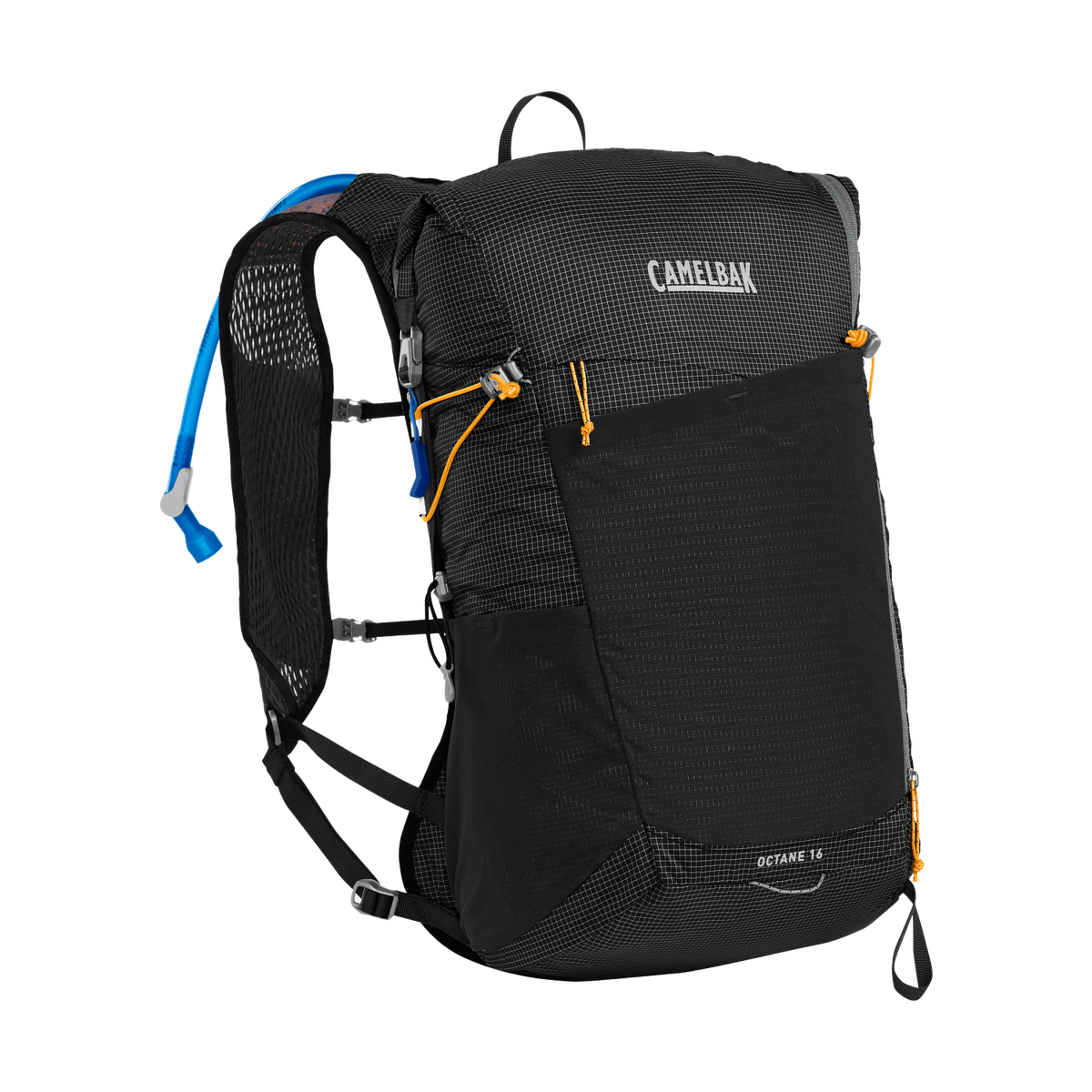 octanetm-16-hydration-hiking-pack-with-fusiontm-2l-reservoir-q0 imgxjvfiad