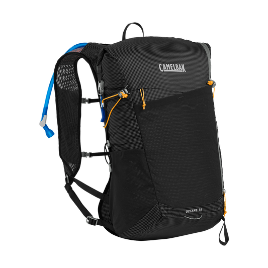 octanetm-16-hydration-hiking-pack-with-fusiontm-2l-reservoir-q0 imgxjvfiad