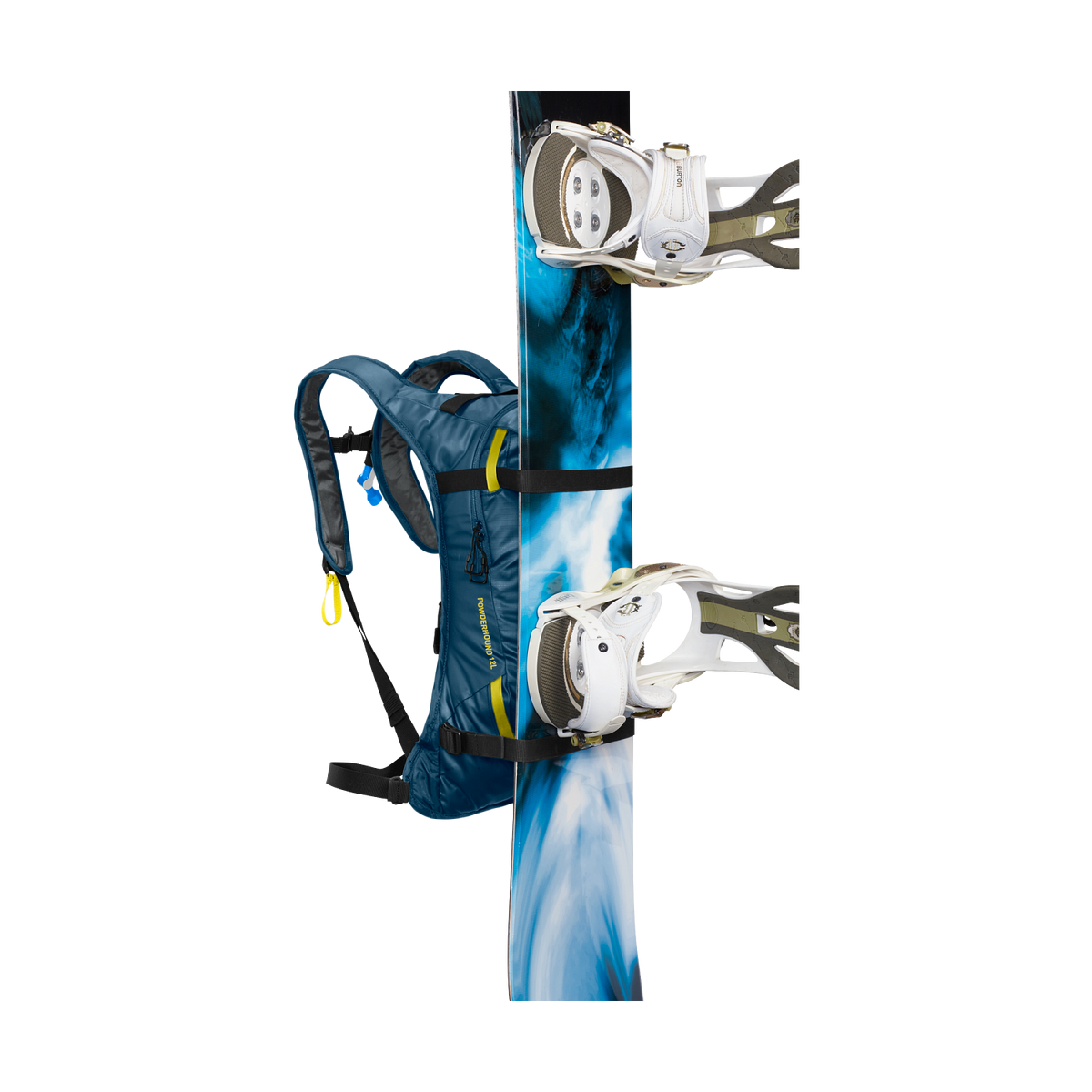 powderhound-tm-12-hydration-pack-w7 imojike1ly