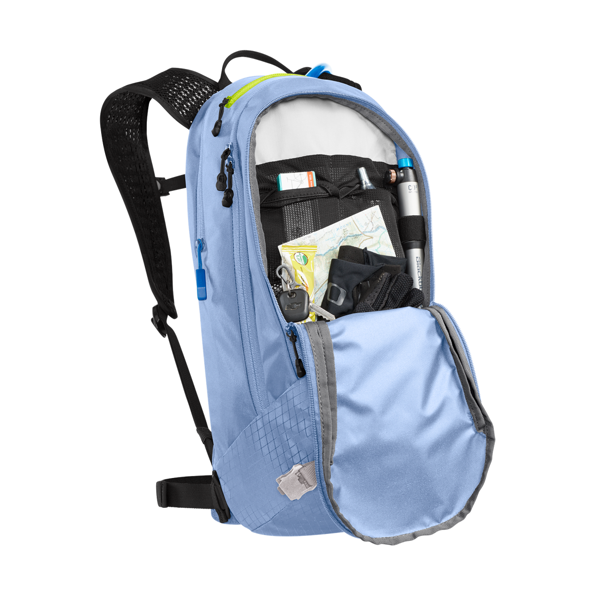 women-s-m-u-l-e-12-hydration-pack-100-oz-x0 inhfuo0t3p