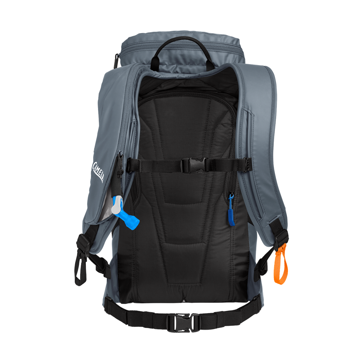 snoblasttm-22-hydration-pack-d4 ino77zlskr