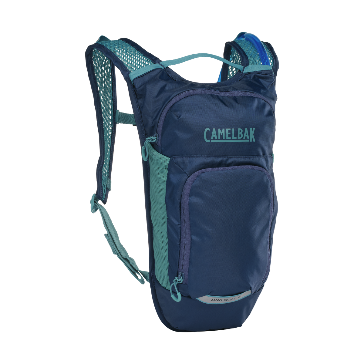 kids-mini-m-u-l-e-50oz-hydration-pack-with-crux-1-5l-reservoir-p4 iqlurf7ifa