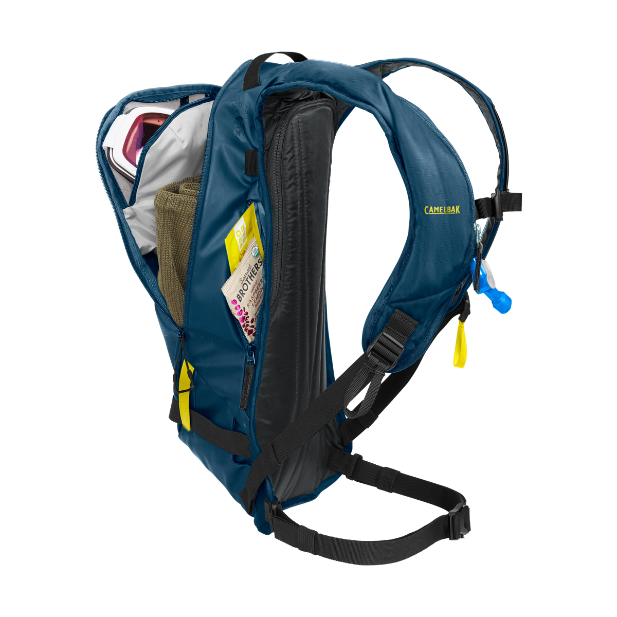 powderhound-tm-12-hydration-pack-w7 is19kmz7zt
