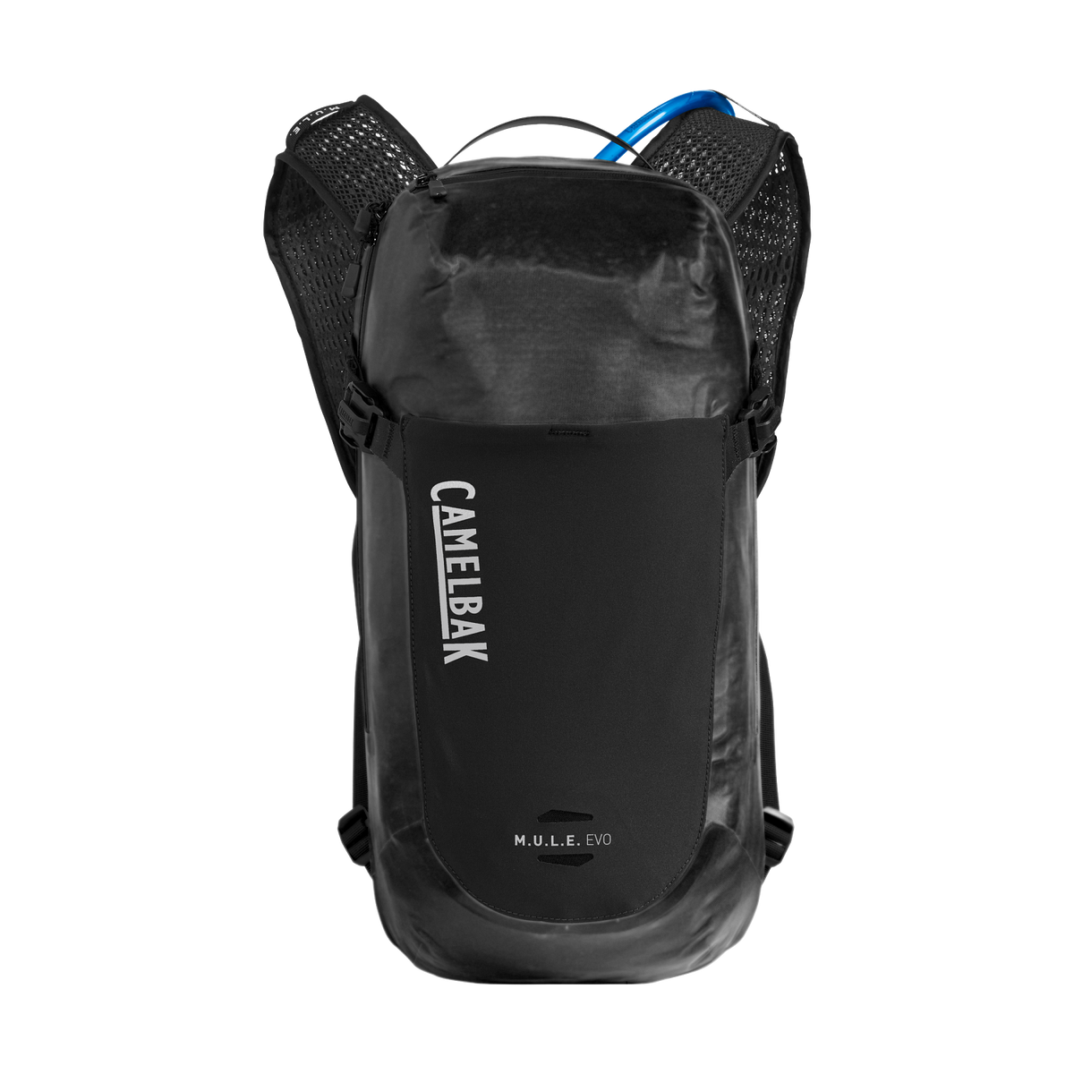 m-u-l-e-evo-12-hydration-pack-100-oz-o7 iunky5sfh2