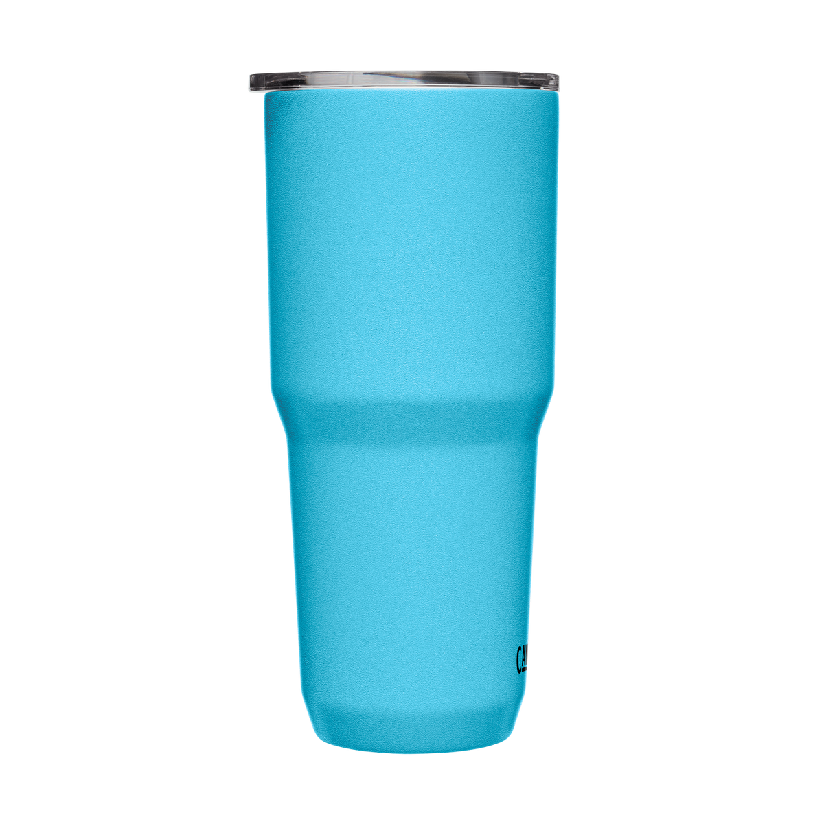 horizon-30-oz-tumbler-insulated-stainless-steel-m6 iyih75k0vo