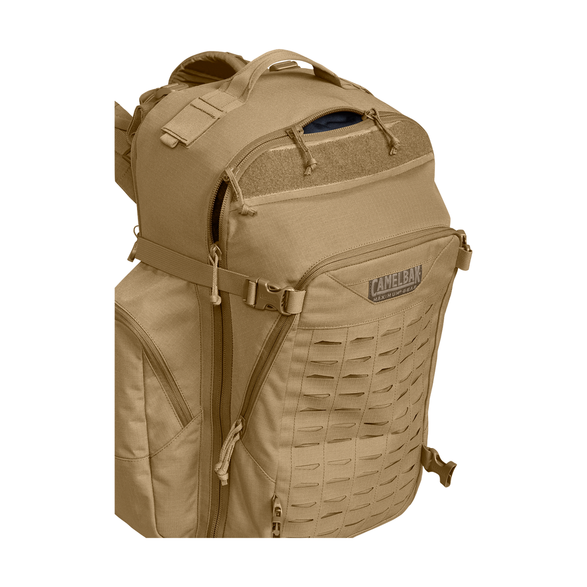bfmtm-100oz-mil-spec-crux-o6 iysqllo6ik
