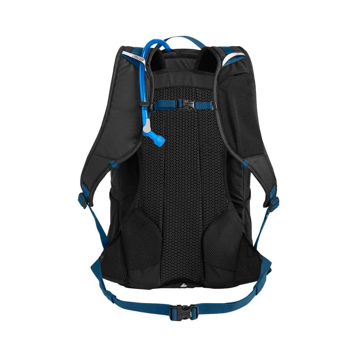fourteenertm-26-hydration-hiking-pack-with-crux-3l-reservoir-s6 izrmxknufm