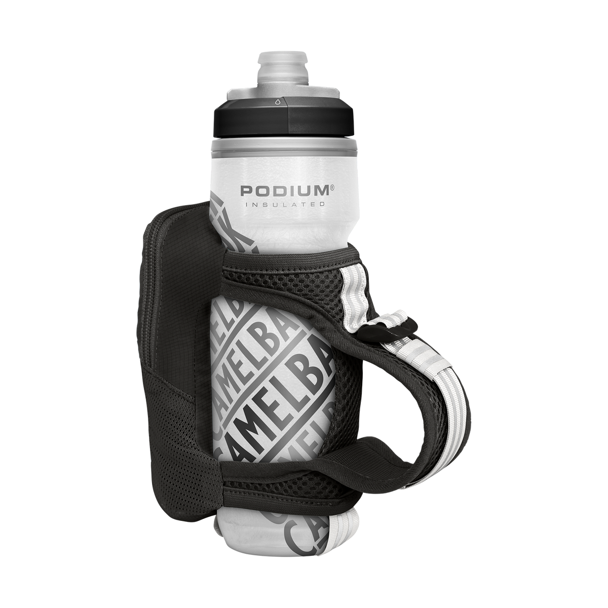 quick-grip-chilltm-handheld-21-oz-e0 izwgh1pzvu