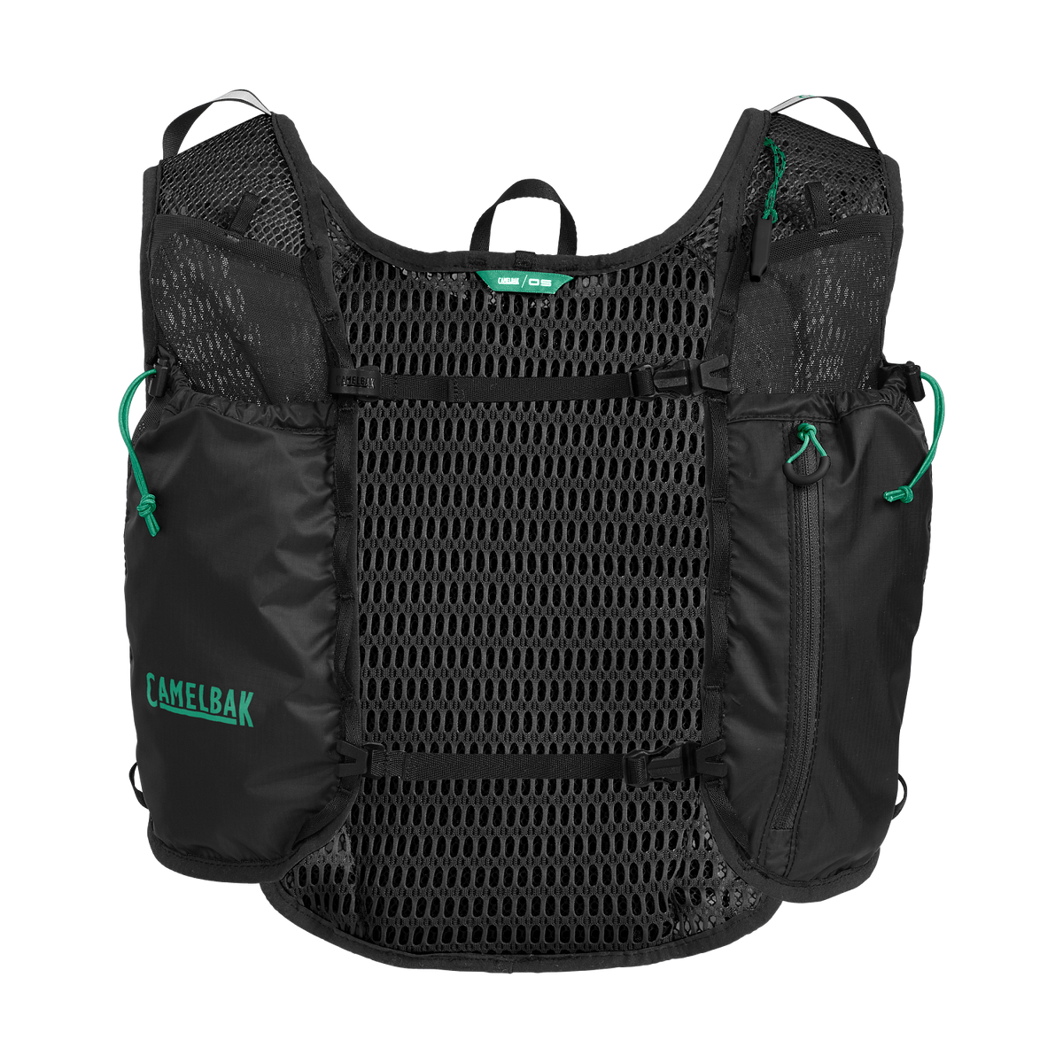 trail-runtm-vest-with-two-17oz-quick-stowtm-flasks-y5 j0znisuu62