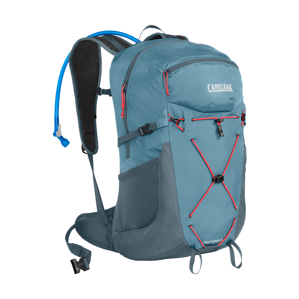 women-s-fourteenertm-24-hydration-hiking-pack-with-crux-3l-reservoir-f9 j2iw0kt0pc