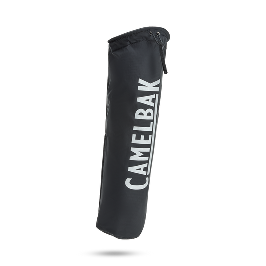 quiver-k5 j2tpmgocr2