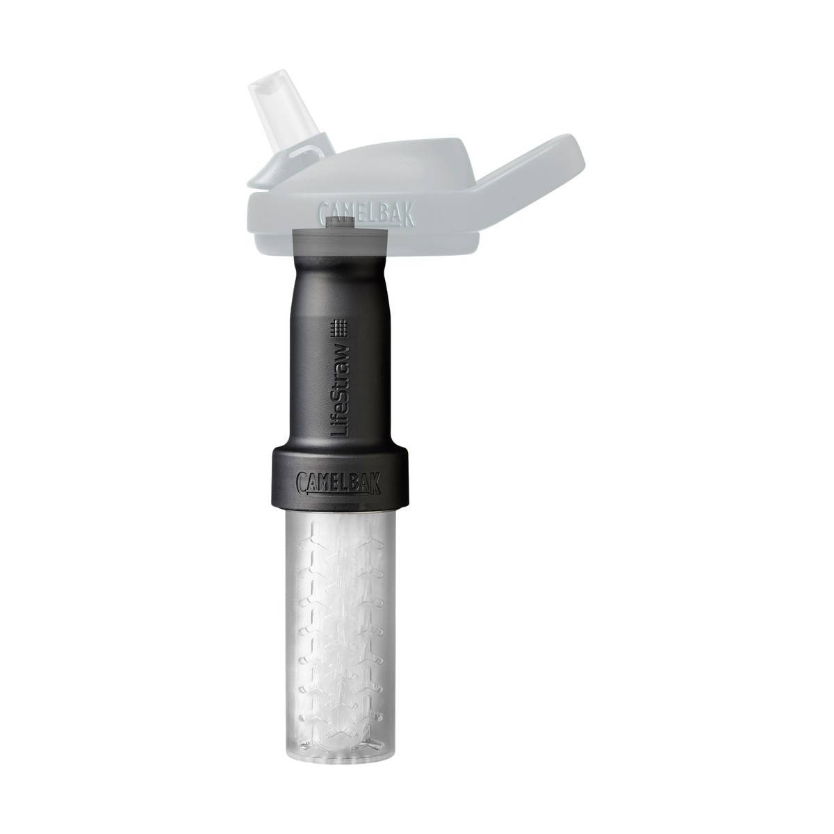 lifestraw-bottle-filter-set-small-s7 j7ii6q3cpr