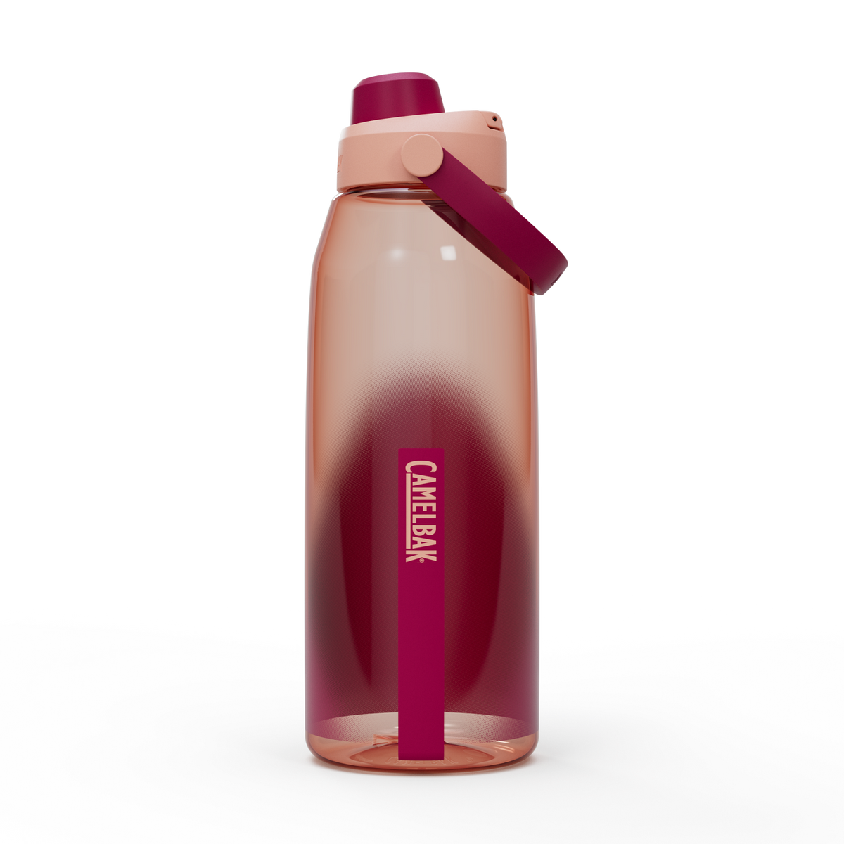 thrivetm-chug-50oz-bottle-with-tritantm-renew-g4 j8bv34dtc9