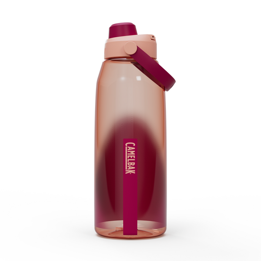 thrivetm-chug-50oz-bottle-with-tritantm-renew-g4 j8bv34dtc9