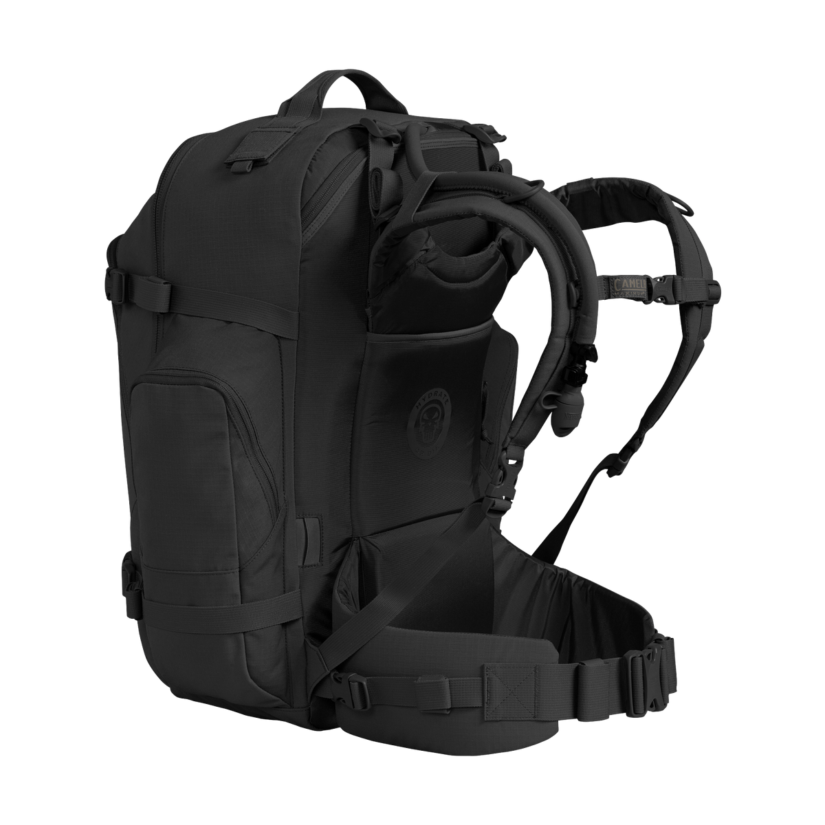 bfmtm-100oz-mil-spec-crux-p0 j8exm0au4v