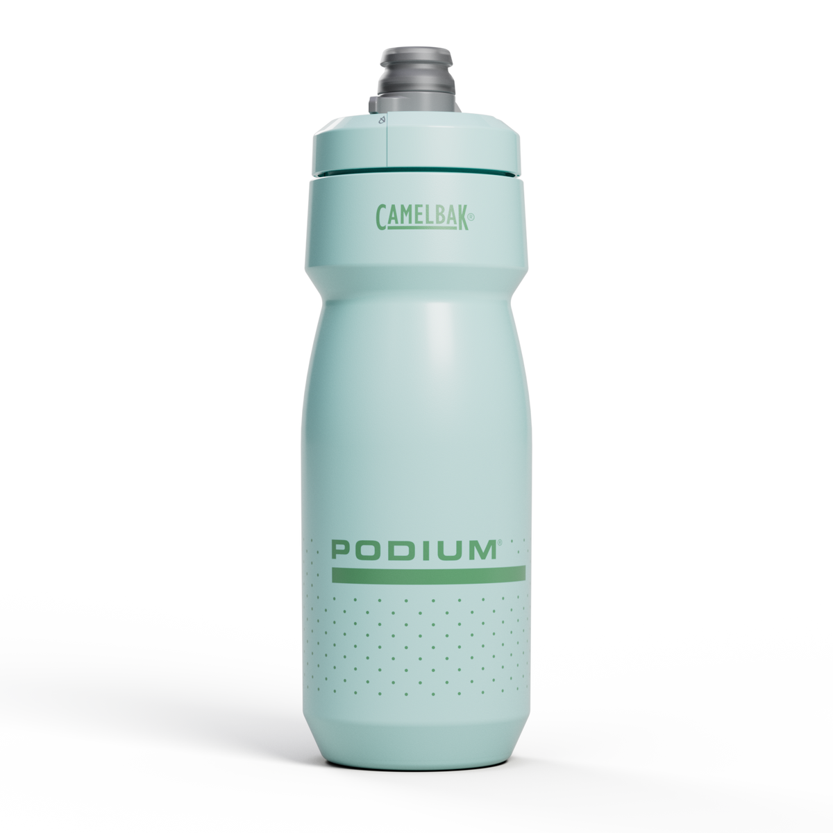podium-24oz-bike-bottle-n0 jbof32lk1q