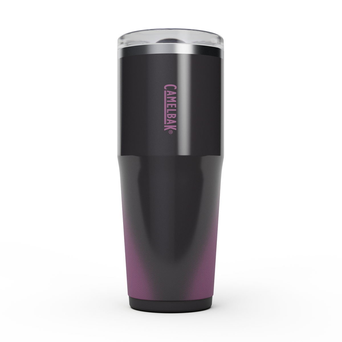 thrivetm-30-oz-tumbler-insulated-stainless-steel-u1 jejahlyvno