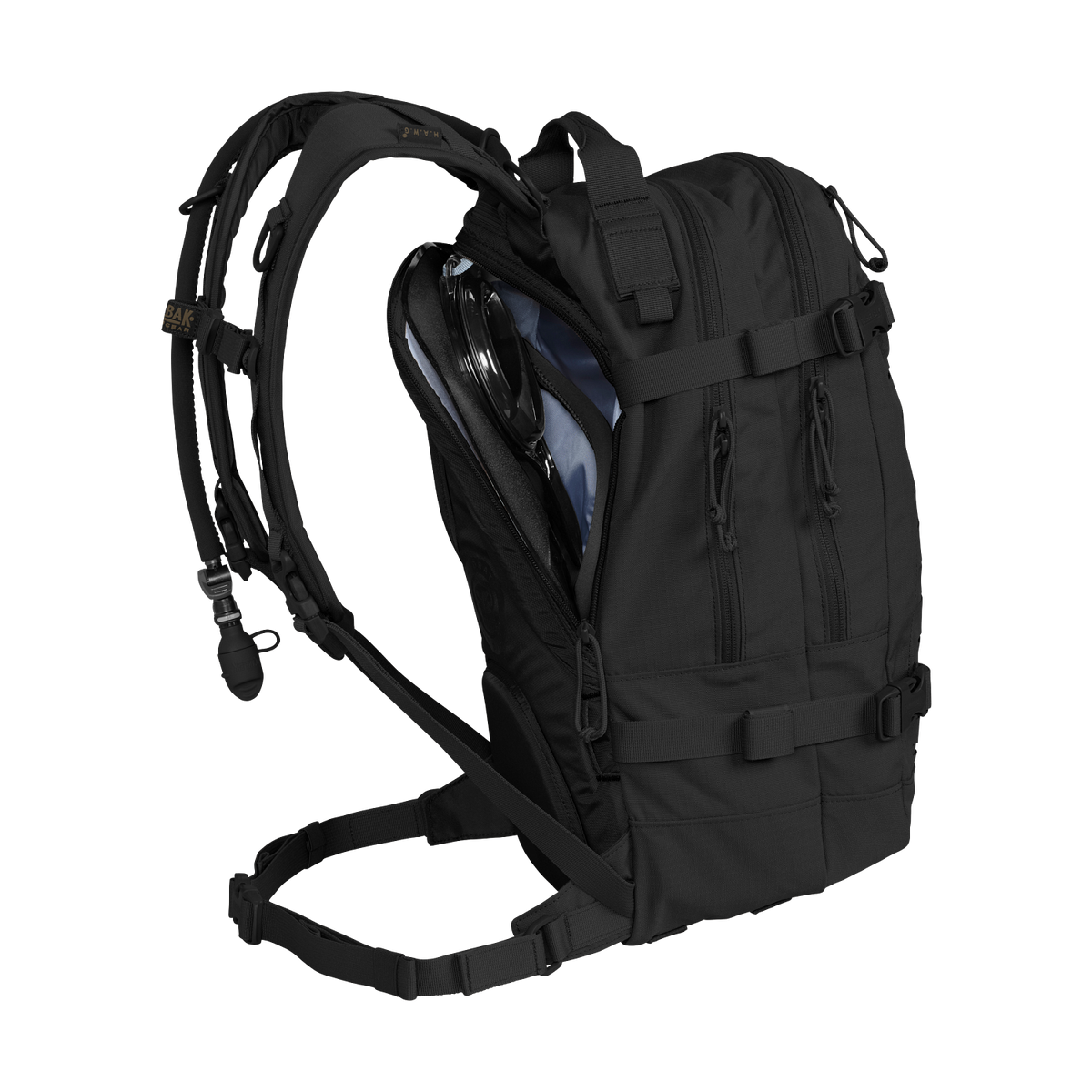 h-a-w-g-100oz-mil-spec-crux-l9 jfsymuzysz
