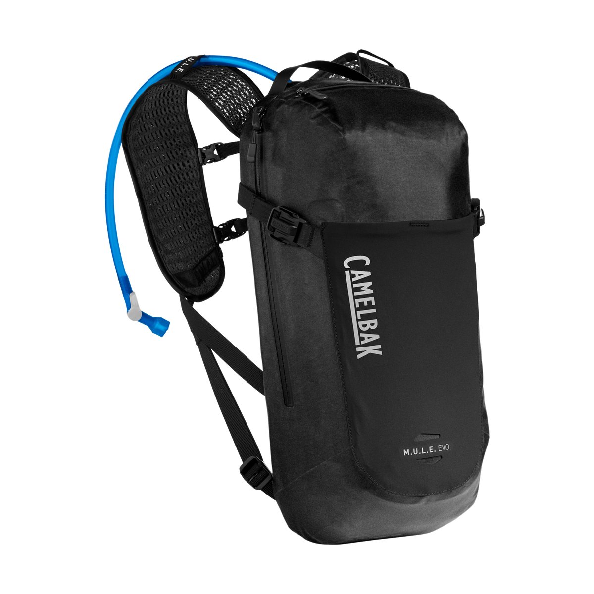 m-u-l-e-evo-12-hydration-pack-100-oz-o7 jgo7kotden