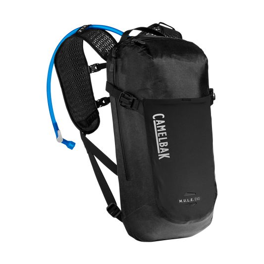 m-u-l-e-evo-12-hydration-pack-100-oz-o7 jgo7kotden