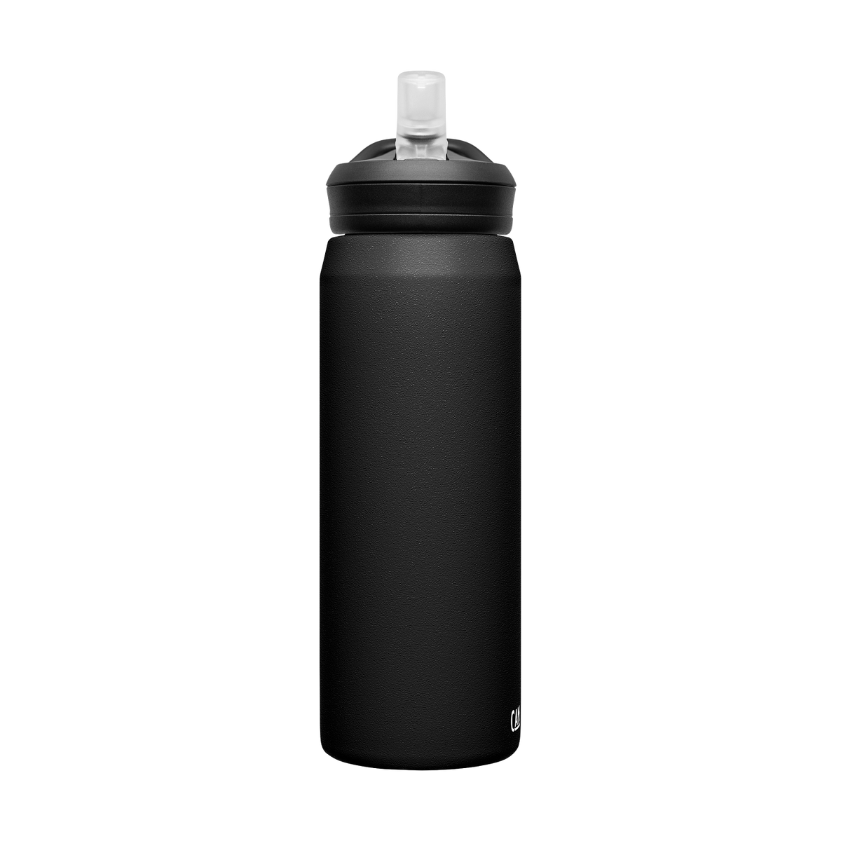 eddy-25oz-water-bottle-insulated-stainless-steel-k6 jhlozojcsx