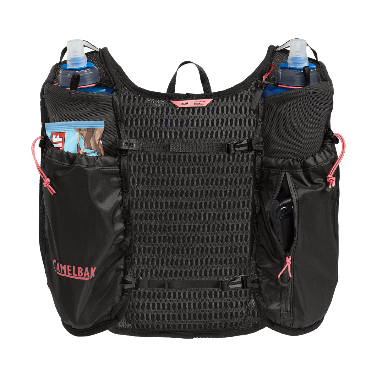 women-s-trail-runtm-vest-with-two-17oz-quick-stowtm-flasks-k7 jisbnvika7