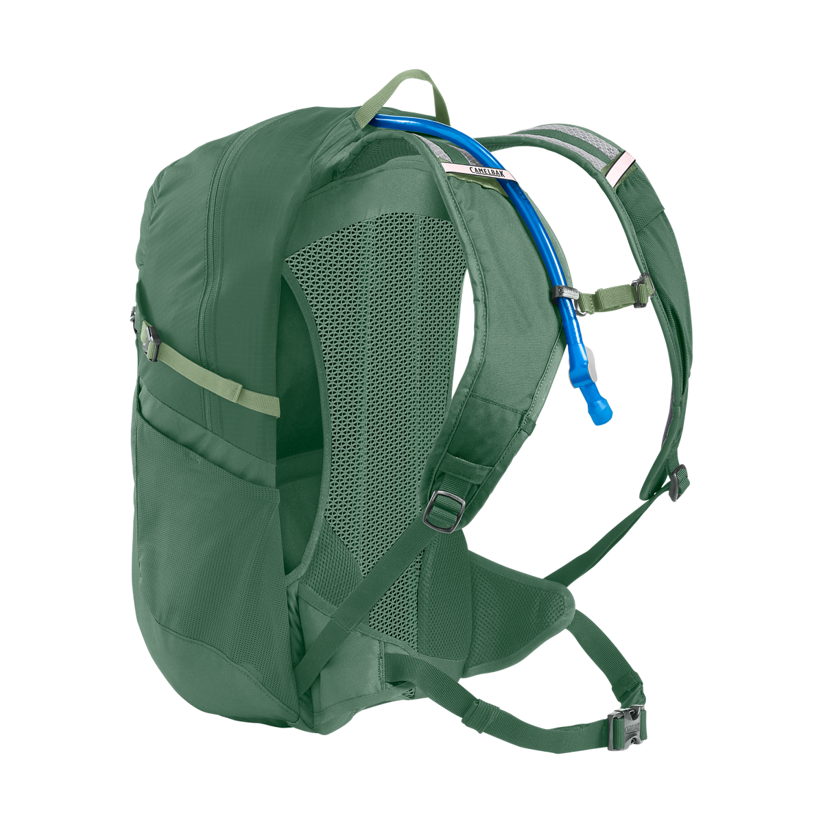 women-s-fourteenertm-24-hydration-hiking-pack-with-crux-3l-reservoir-f9 jj4rywwfjf