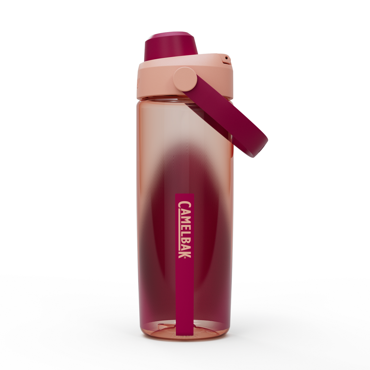 thrivetm-chug-20oz-bottle-with-tritantm-renew-l6 jjjdw9tmgl