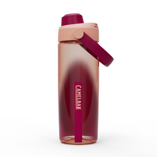 thrivetm-chug-20oz-bottle-with-tritantm-renew-l6 jjjdw9tmgl