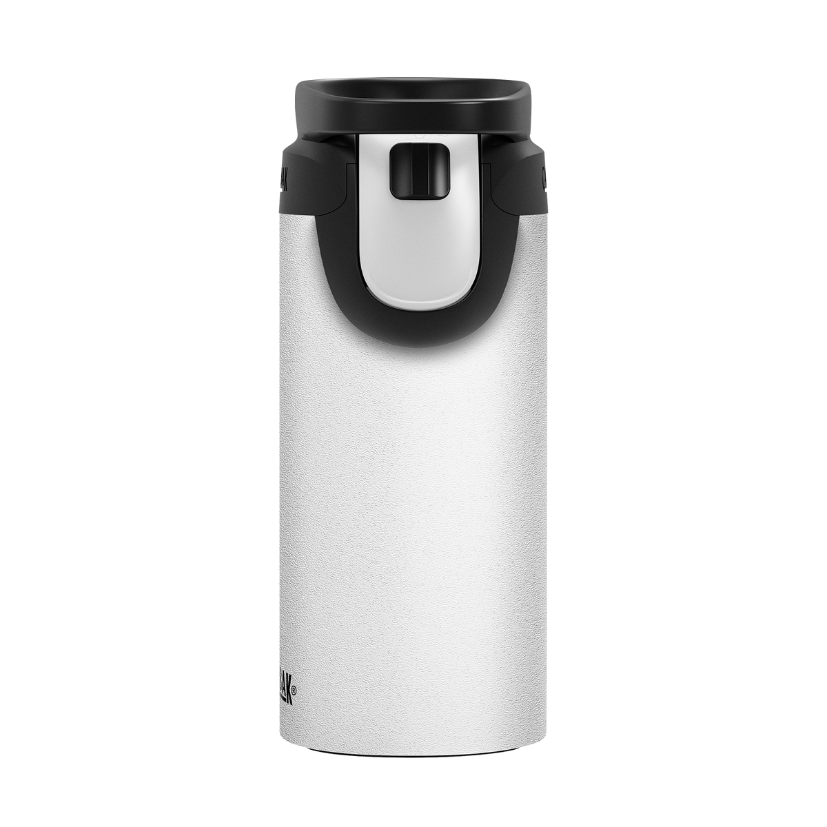 forge-flow-12-oz-travel-mug-insulated-stainless-steel-h1 jk4wmmjrvc
